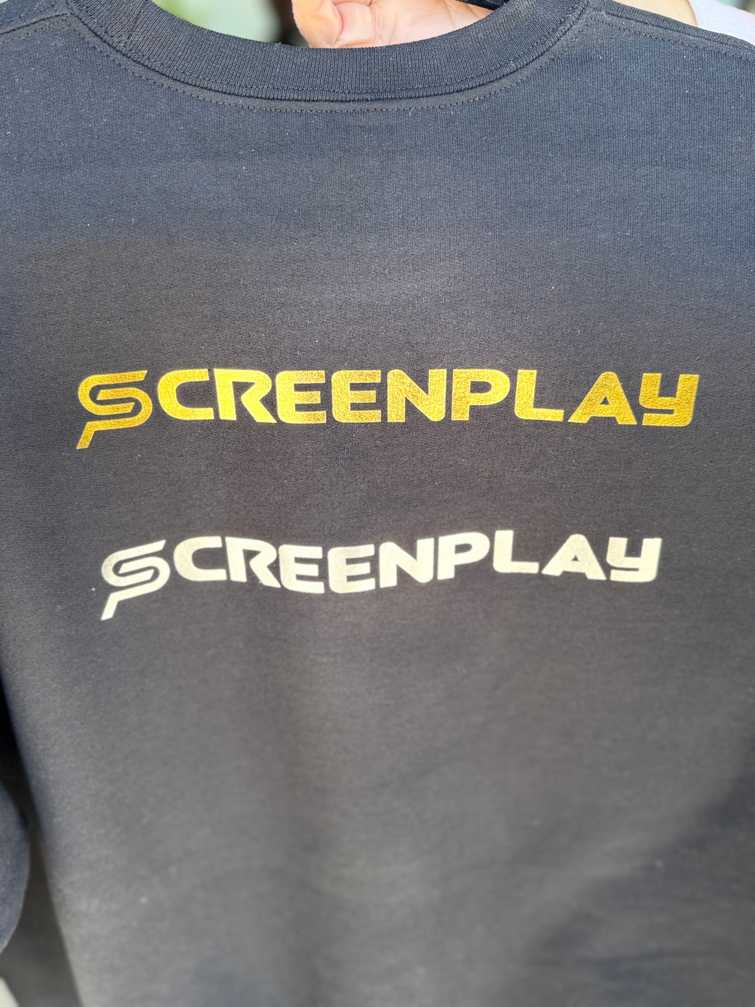 Screen Printing vs. Heat Transfer: Which Is Best for Your Custom Apparel?
