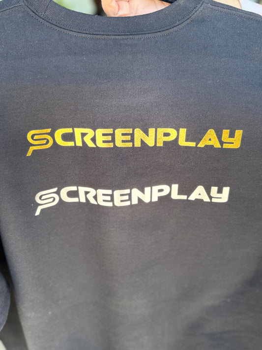 Screen Printing vs. Heat Transfer: Which Is Best for Your Custom Apparel?