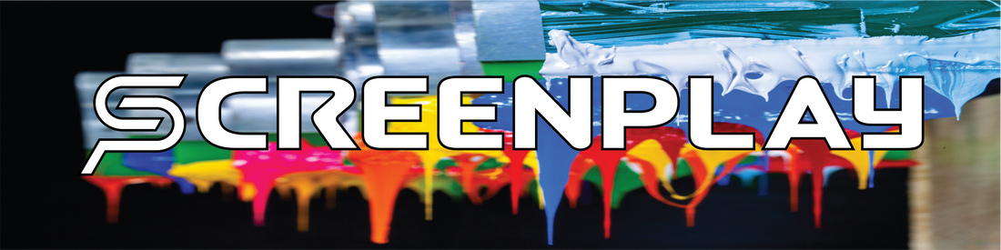 Screenplay Contract Decorator