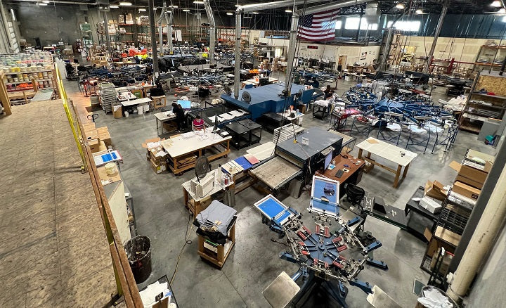 Behind the Scenes: How We Deliver High-Quality Contract Decoration at Scale