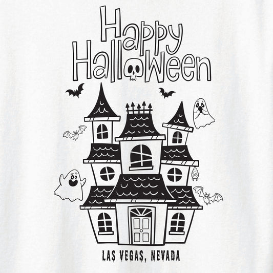 ST-HALLOWEEN-05