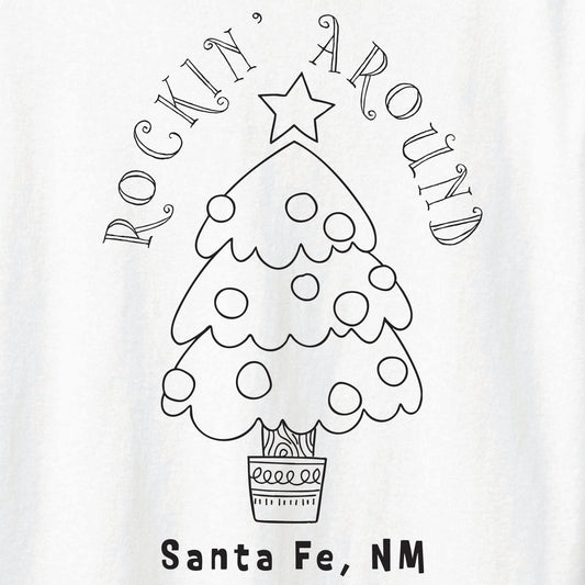ST-XMAS-06