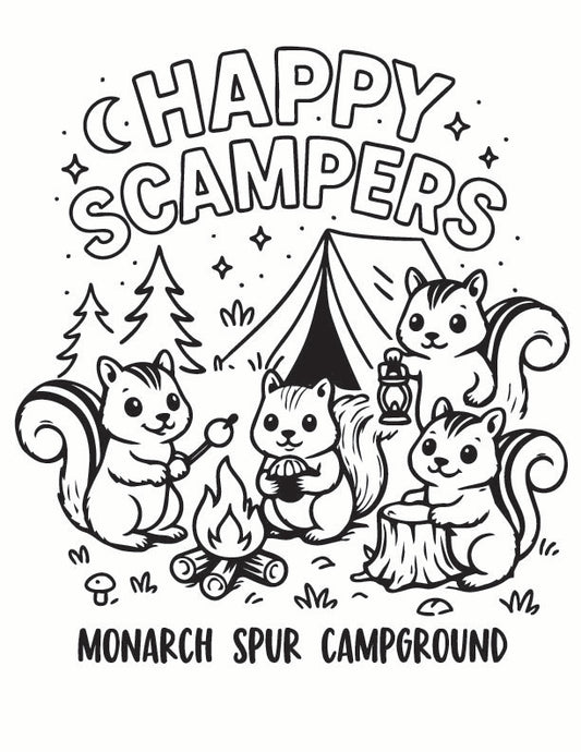 ST-CAMPING-17