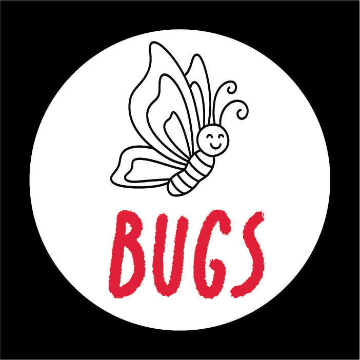 Bugs
