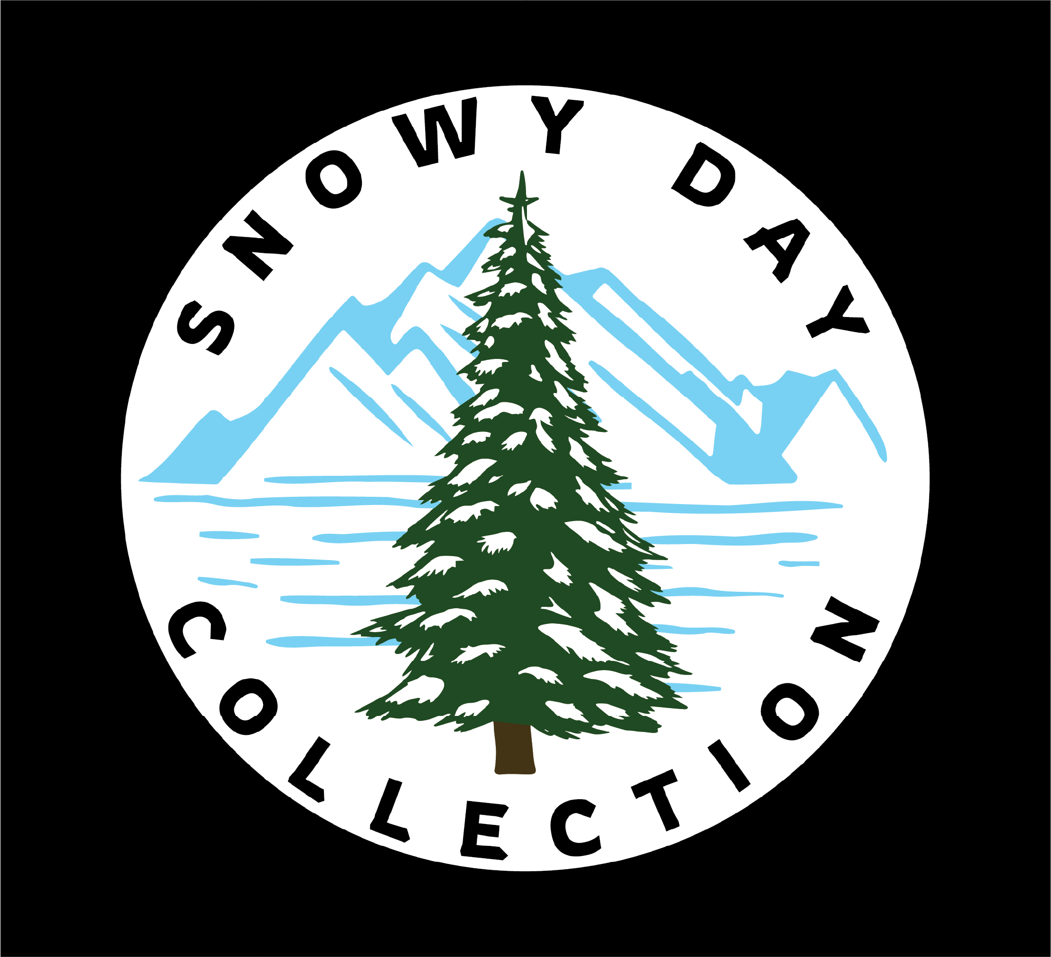 Winter – Screenplay