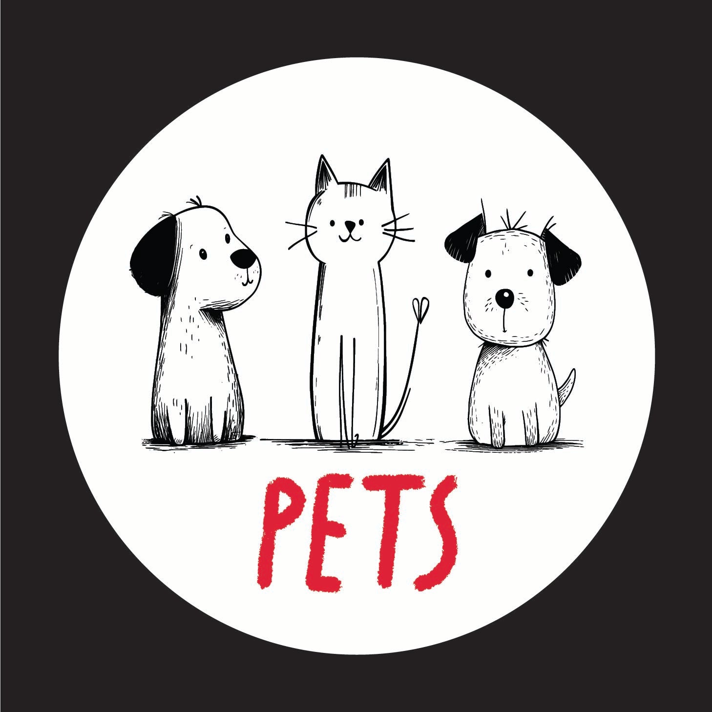 Pets