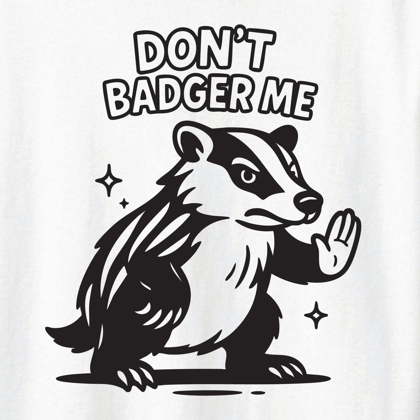 ST-BADGER-01