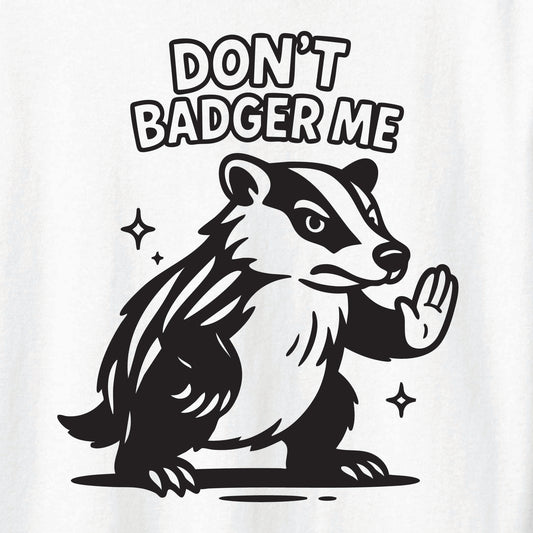 ST-BADGER-01