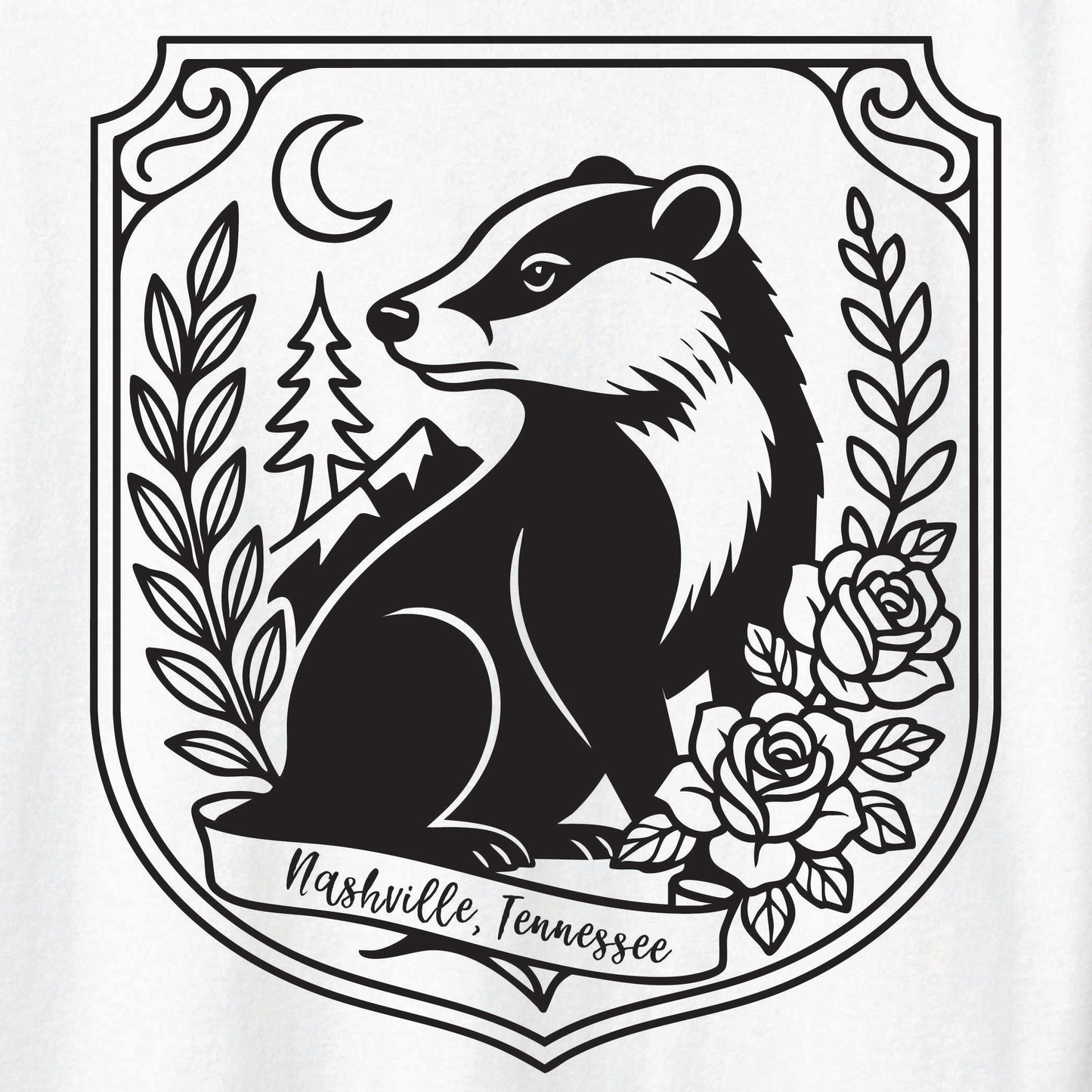 ST-BADGER-02