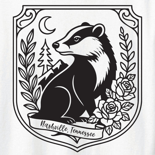 ST-BADGER-02