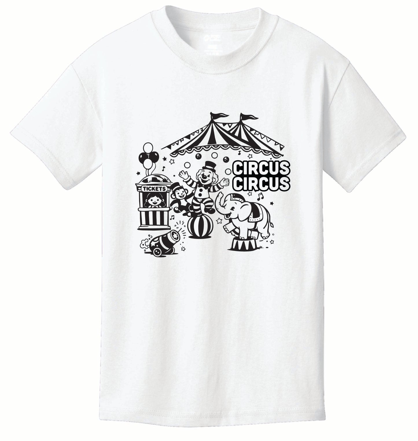 ST-CIRCUS-02