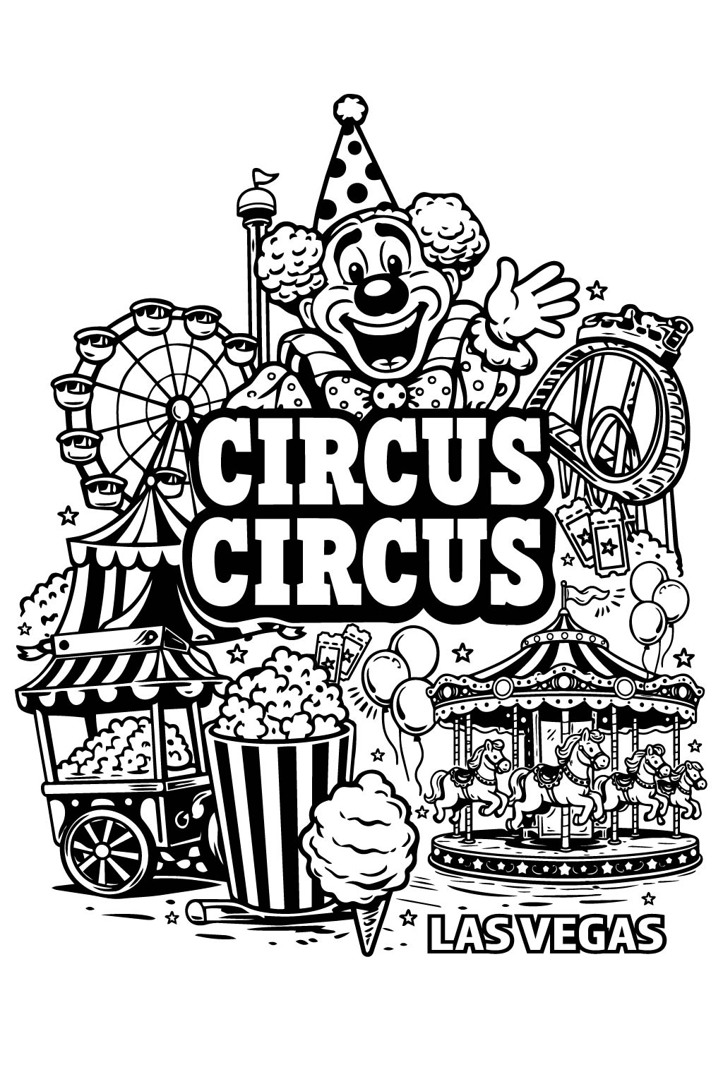 ST-CIRCUS-03
