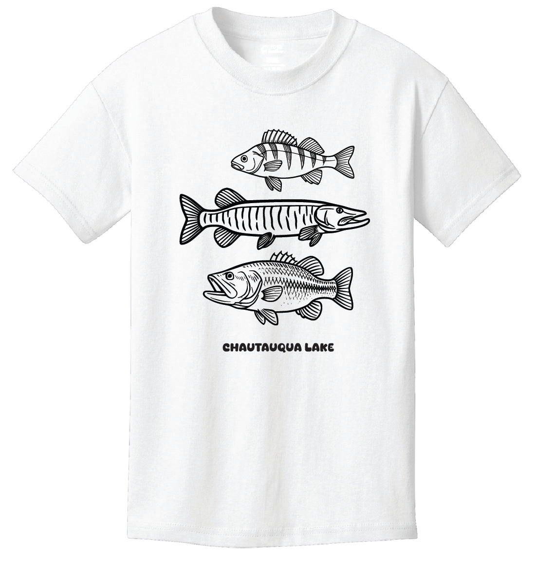 ST-FISH-03