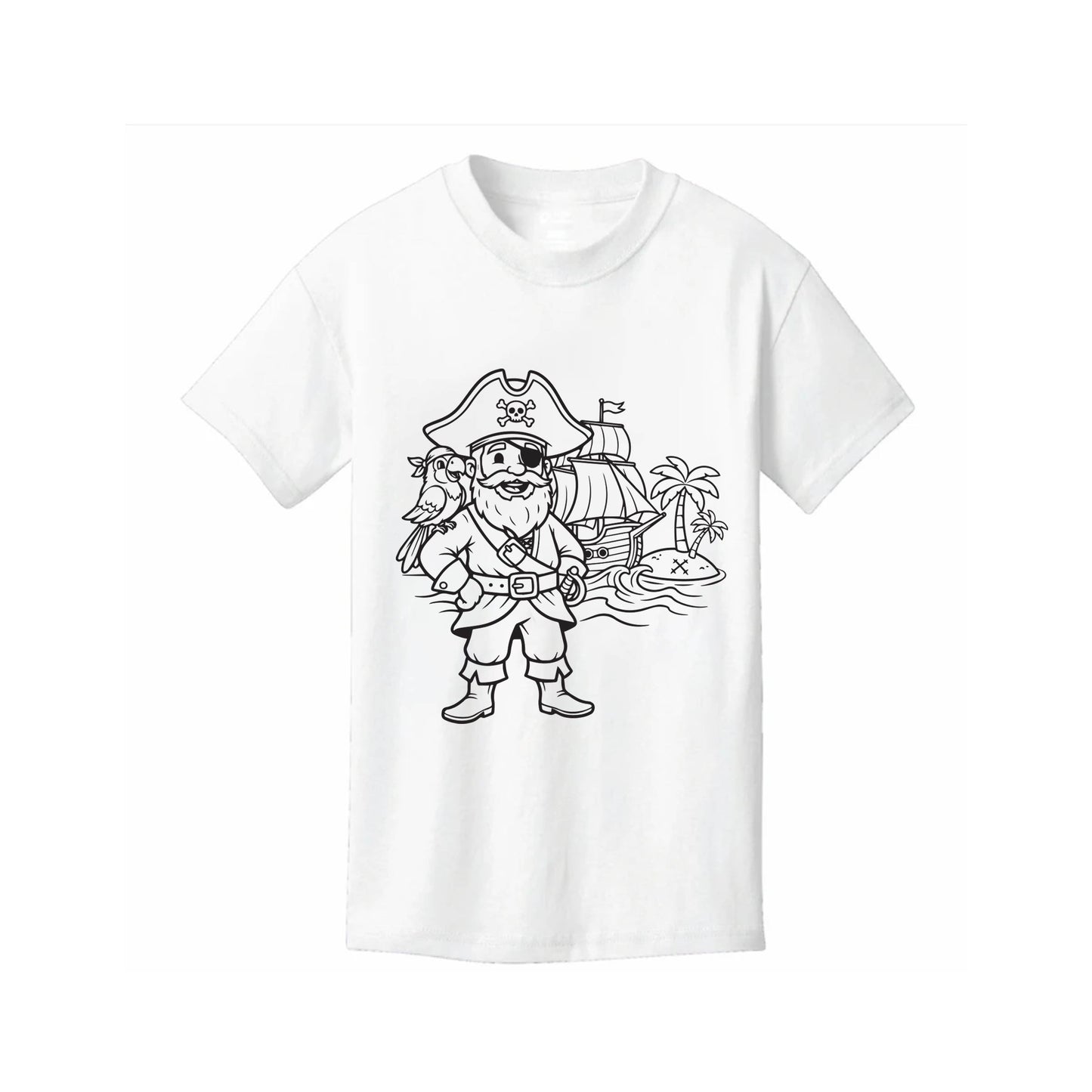 ST-PIRATE-01