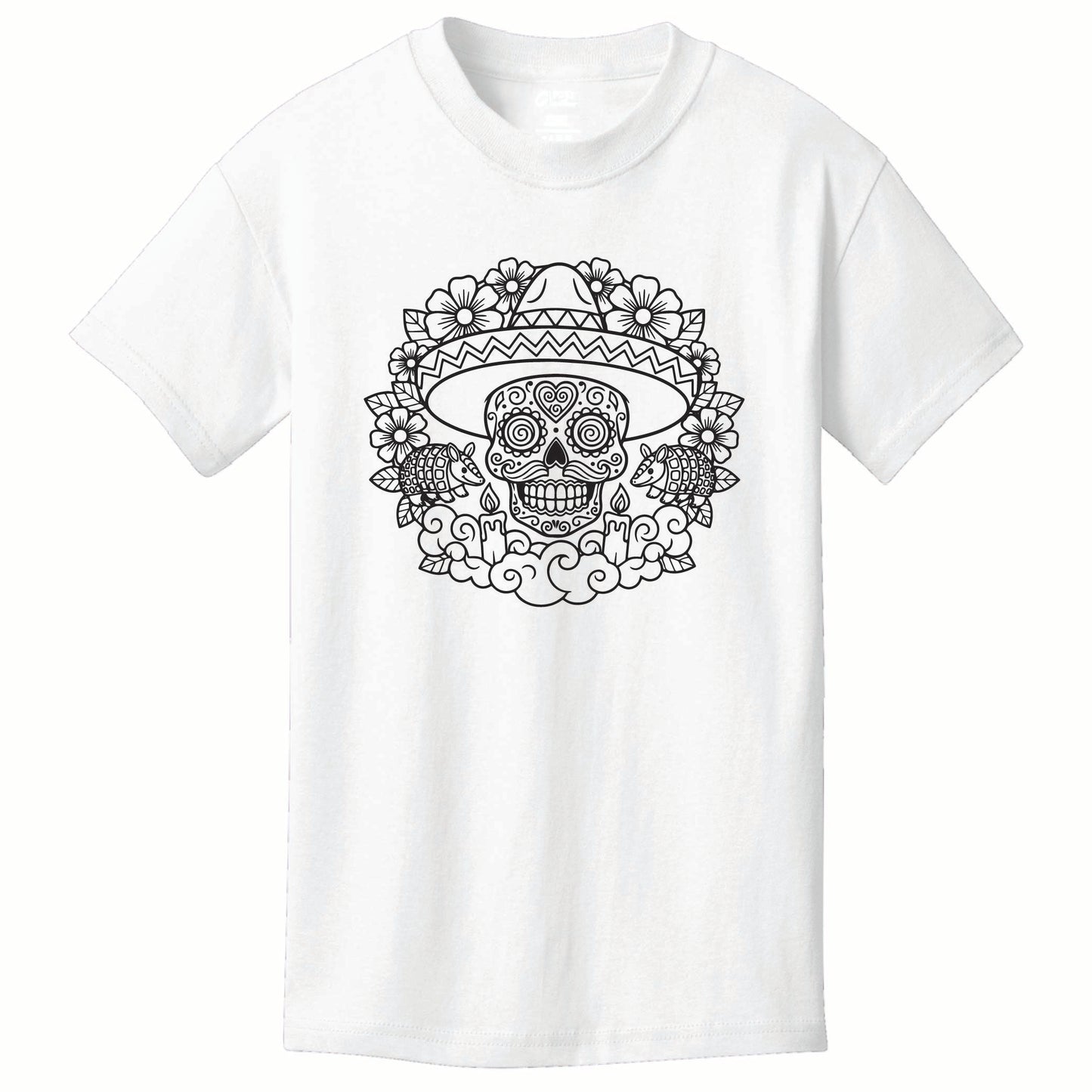 ST-SKULL-04