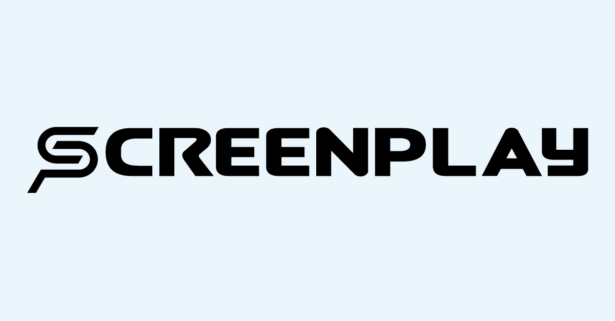 Screenplay | Wholesale Screen Printing & Embroidery